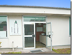 kBxX